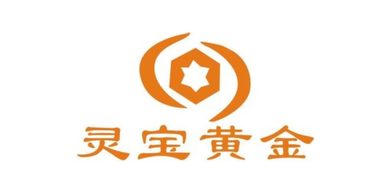 chifeng gold