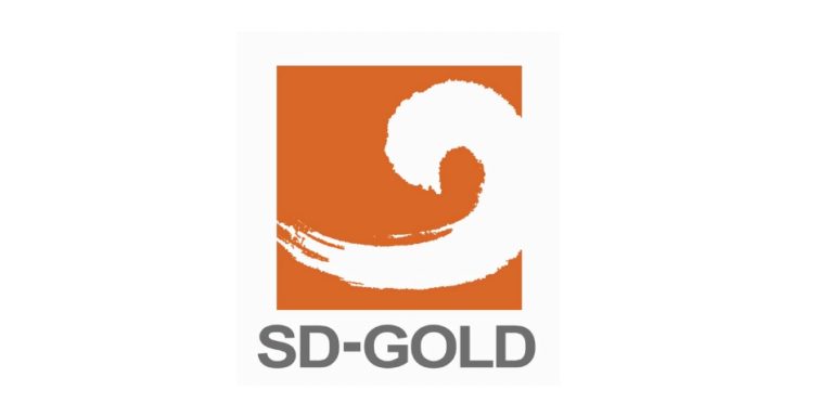 chifeng gold