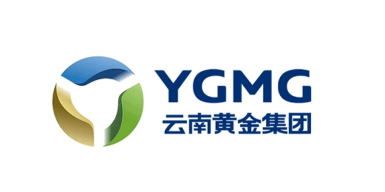 chifeng gold