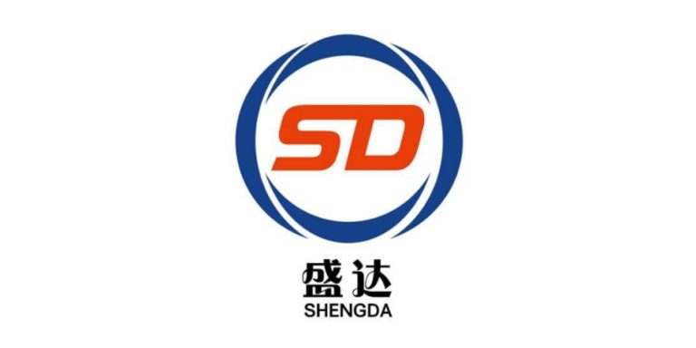chifeng gold