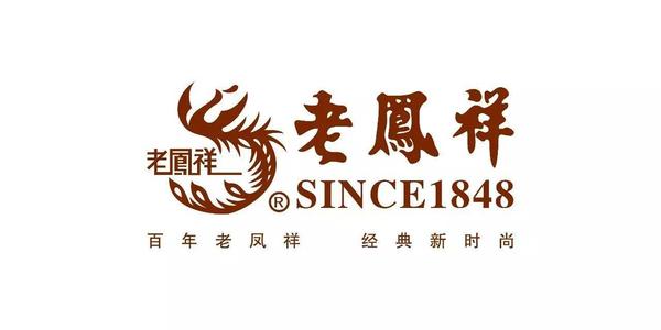 chifeng gold